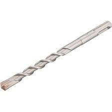 Extol betonfúró, keresztfejű (4 élű), SDS PLUS; 12×460mm