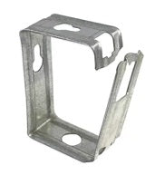 Grip kábelköteg-rögzítő kábelkengyel CH-55 63x40x32 M15 tűzálló 94055CH