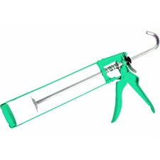 Extol kinyomópisztoly, skeleton, erősített; 225mm