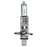 Osram Autó izzó 12V 55W H4