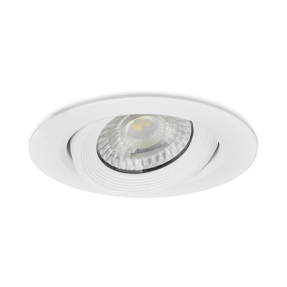 Braytron ledlámpa 5W Lm400 IP20 220-240V BD02-00530