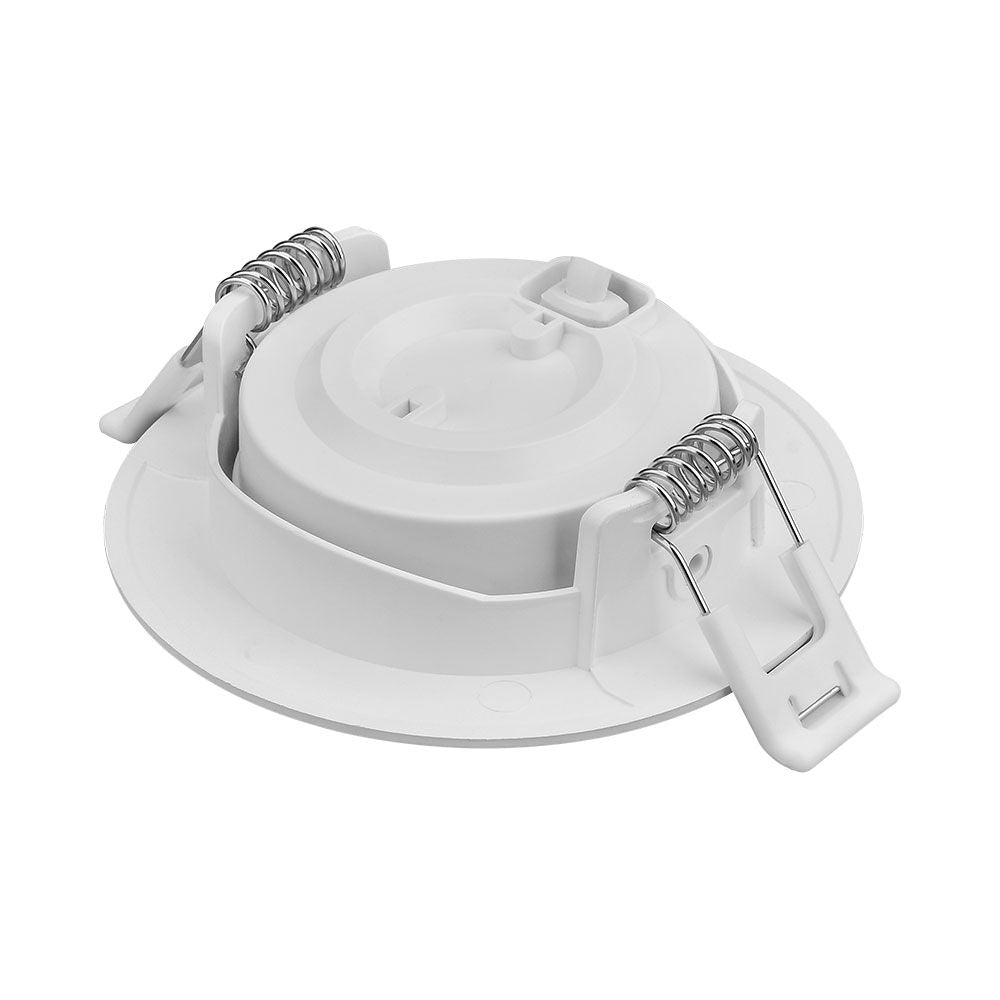 Braytron ledlámpa 5W Lm400 IP20 220-240V BD02-00530