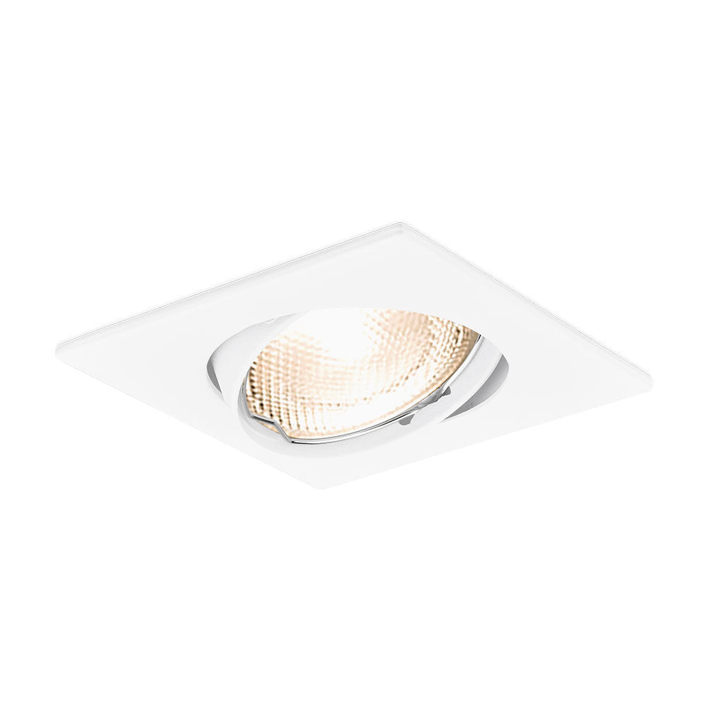 Braytron sülly. spotlámpa 1*35W IP20 BH03-02040