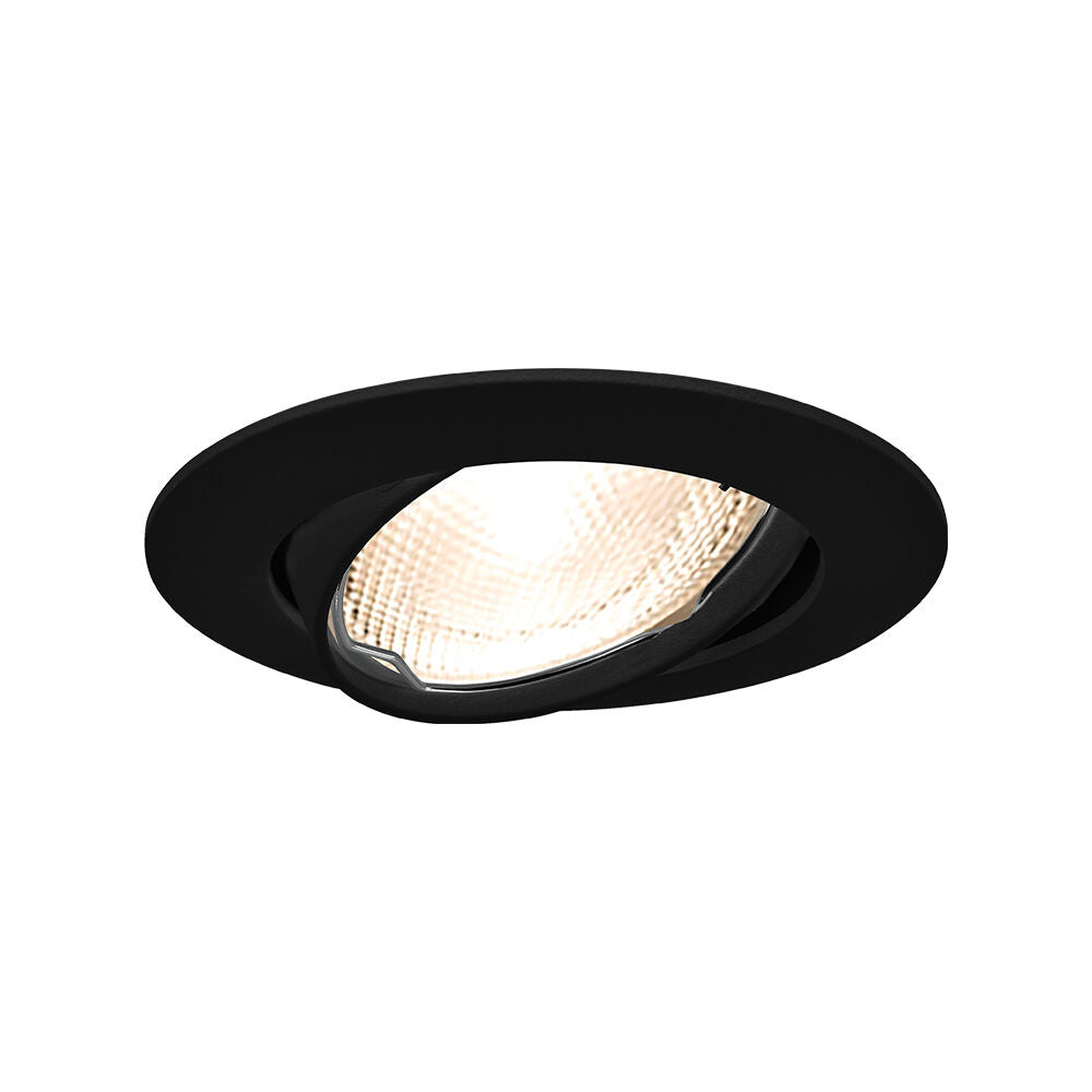 Braytron sülly. spotlámpa 1*35W IP20 BH03-02071