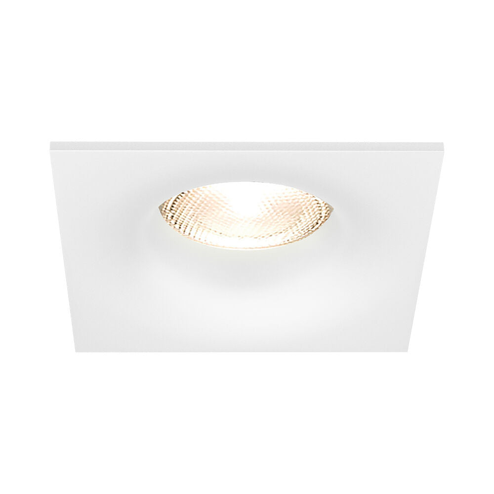 Braytron beltéri süllyesztett lámpa 1*35W IP20 BH03-04040