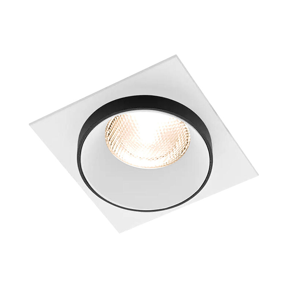Braytron beltéri lámpa IP20 1*35W BH03-06053