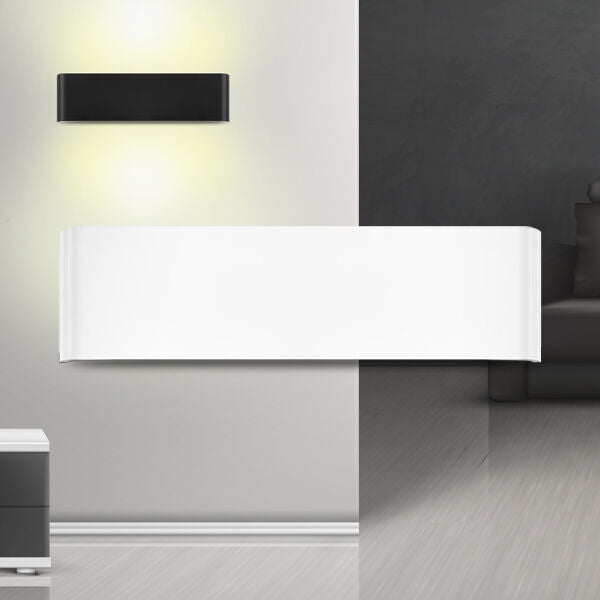 Braytron fali ledlámpa IP20 Lm810 220-240V BH07-03300