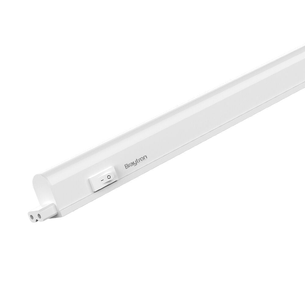 Braytron Bútorvilágító 585mm 7W 780Lm 4000K BN11-00710