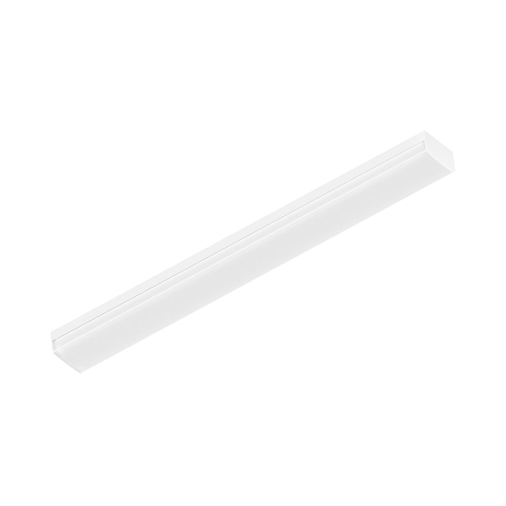 Braytron Led Lámpatest 18W 60cm 4000K 2160LM 230V