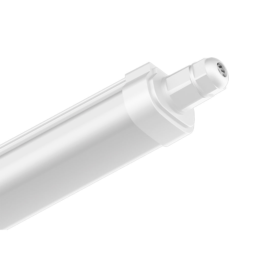Braytron Led lámpatest tömszelencével 60W 4000K 230V IP65 6300Lm 1490mm