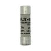 Eaton Hengeres biztosítóbetét gG gL/gG 10x38mm 8A 500V AC C10G8
