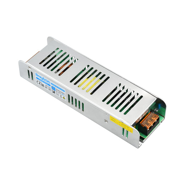 Braytron tápegység 250W 220-240V IP20 BY02-02500