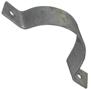 Horganyzott bilincs jobbos