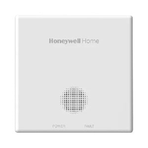 Honeywell szén-monoxid érzékelő R200C-2 10év élettartam