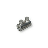 Ensto Szakadófejes toldóhüvely  1kV 35-95mm2-rézRM 35-95mm2-aluRM ónozott SLJ2.27 SLJ2.27