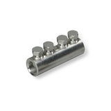 ENSTO SLJ 3.47 szakadófejes kábelösszekötő Al/Cu 95-240mm2