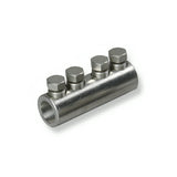 Ensto  Szakadófejes toldó 1kV 150-300mm2-rézRM 150-300mm2-aluRM ónozott SLJ4.47
