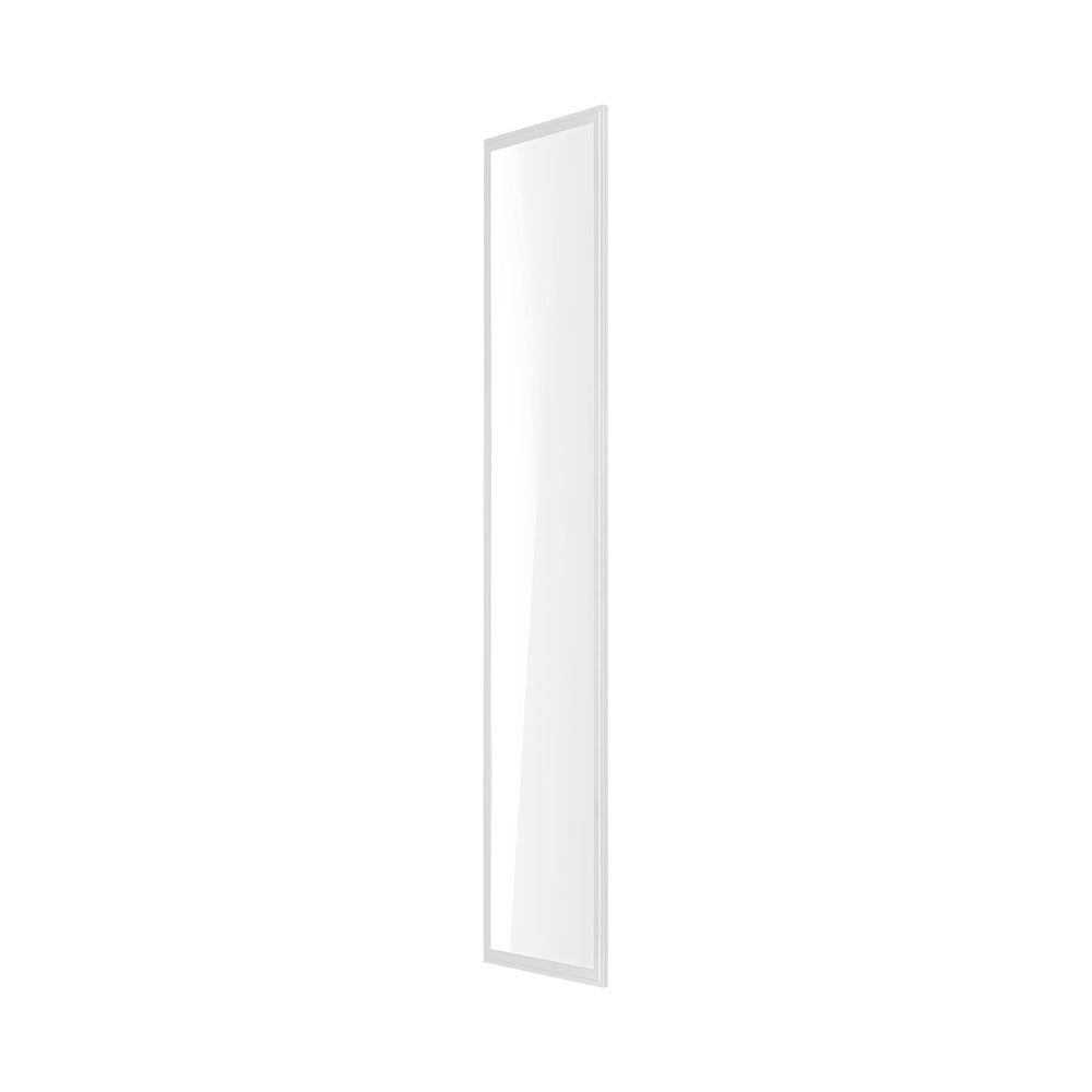 Braytron Led Panel süllyesztett 295x1195 40W 4400Lm 4000K IP20 BP16-33110