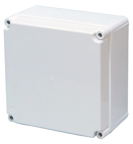 Csatári PVT-3030 üres tokozat NÁF CSP 33100000*