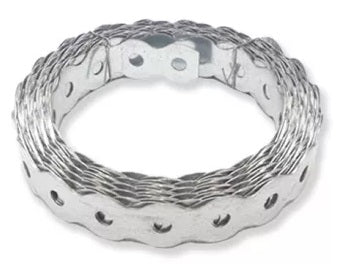 Hiltiszalag 4-es 10m/tekercs