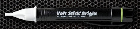 Volt Stick éríntős fázisceuza 230V