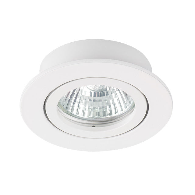 DALLA CT-DTO50-W lámpa MR16