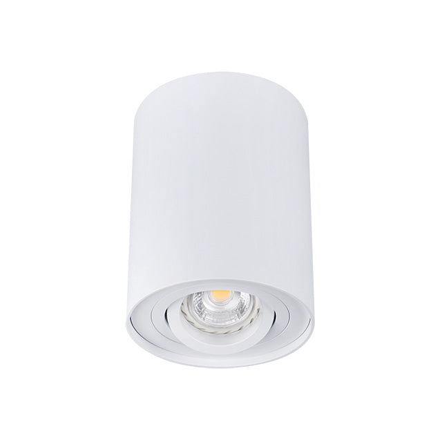 BORD DLP-50-W lámpa GU10