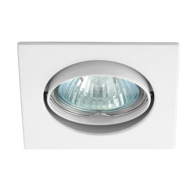 NAVI CTX-DT10-W MR16 spot