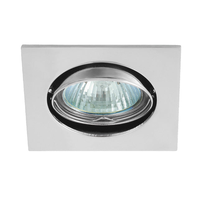 NAVI CTX-DT10-C MR16 spot