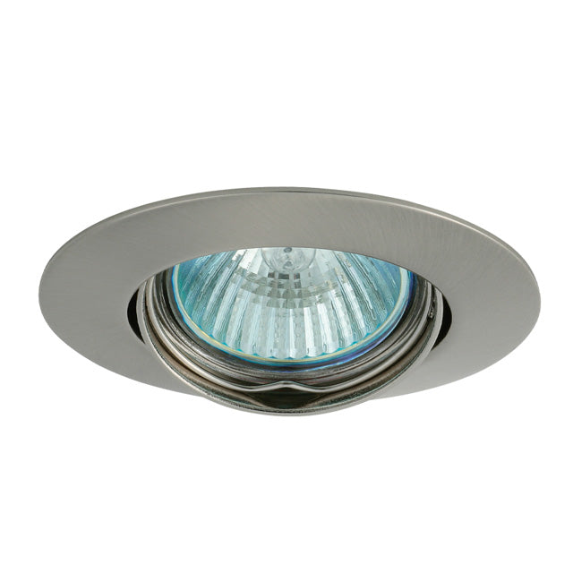 LUTO CTX-DT02B-C/M MR16 spot