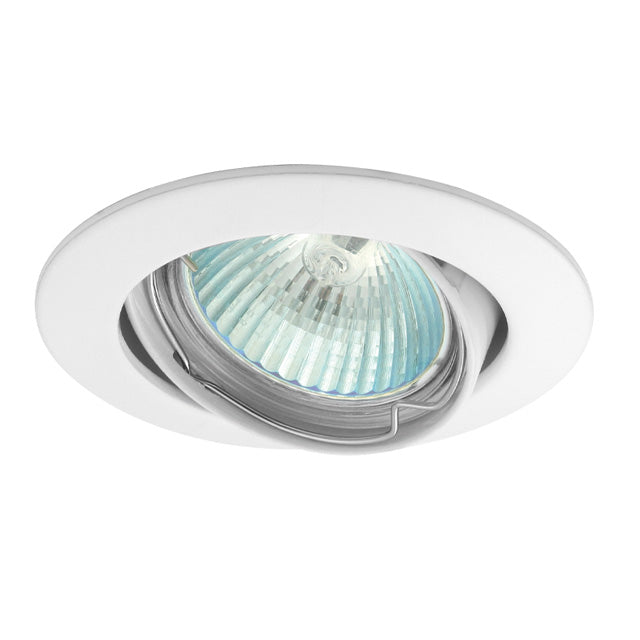 VIDI CTC-5515-W MR16 spot