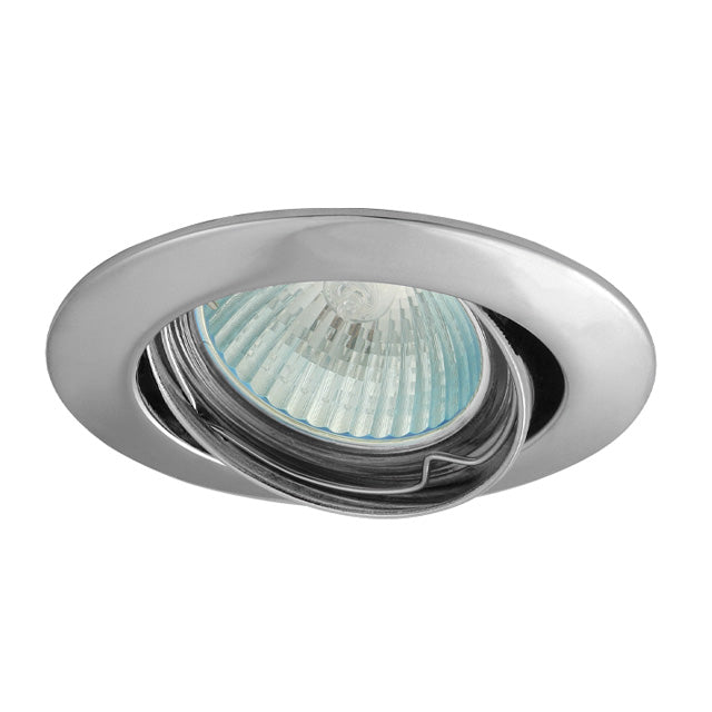 VIDI CTC-5515-C MR16 spot
