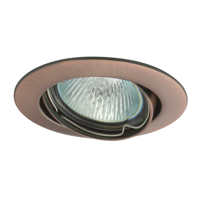 VIDI CTC-5515-AN MR16 spot