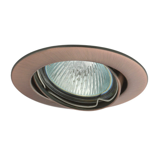 VIDI CTC-5515-AN MR16 spot