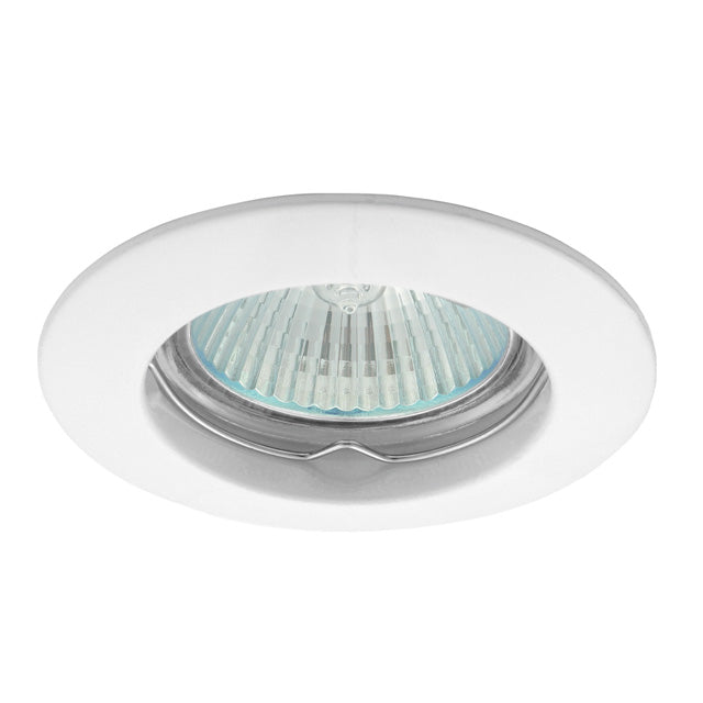 VIDI CTC-5514-W MR16 spot