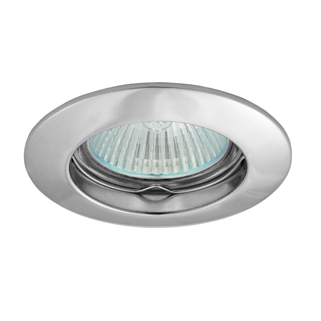 VIDI CTC-5514-C MR16 spot