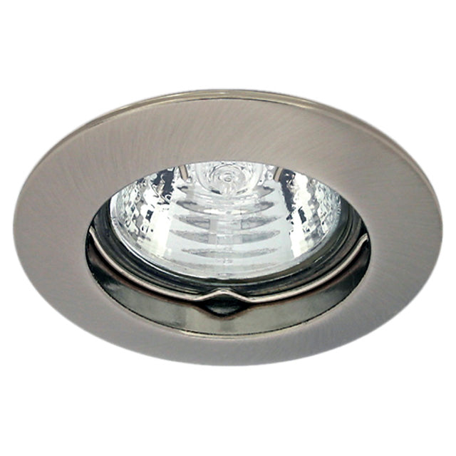 VIDI CTC-5514-C/M MR16 spot