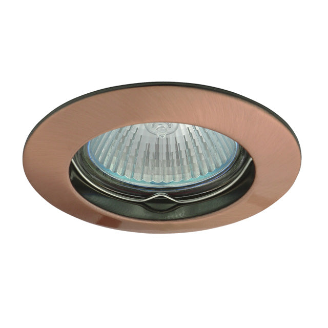 VIDI CTC-5514-AN MR16 spot