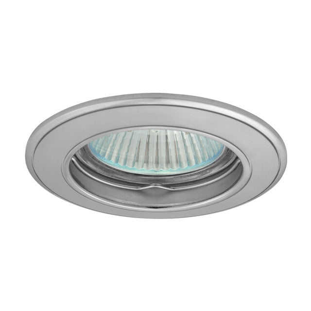 BASK CTC-5514-MPC/N MR16 spot