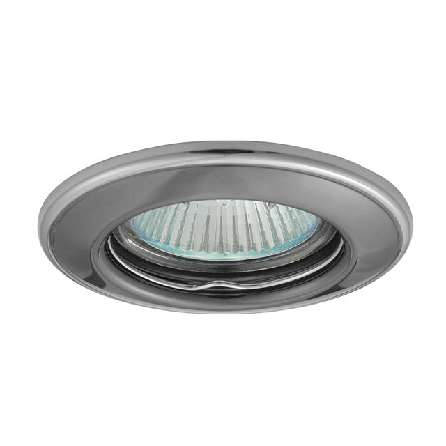 HORN CTC-3114-GM/N MR16 spot