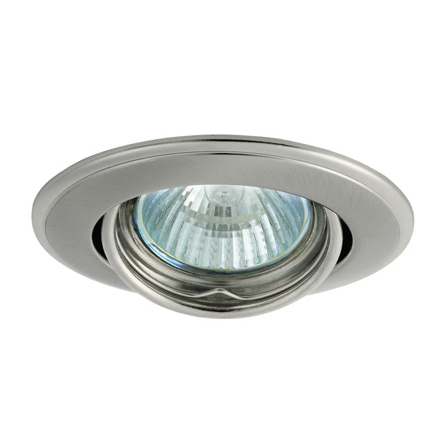 HORN CTC-3115-SN/N MR16 spot