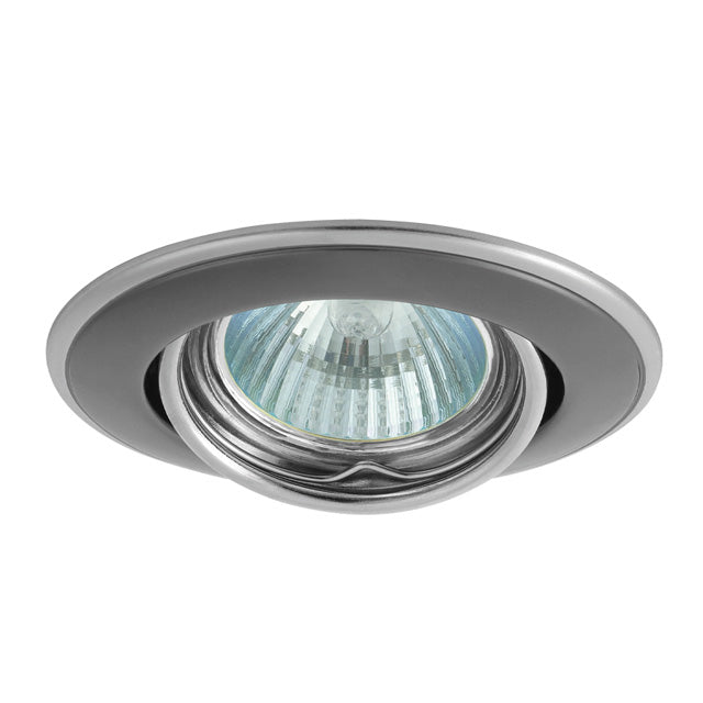 HORN CTC-3115-GM/N MR16 spot
