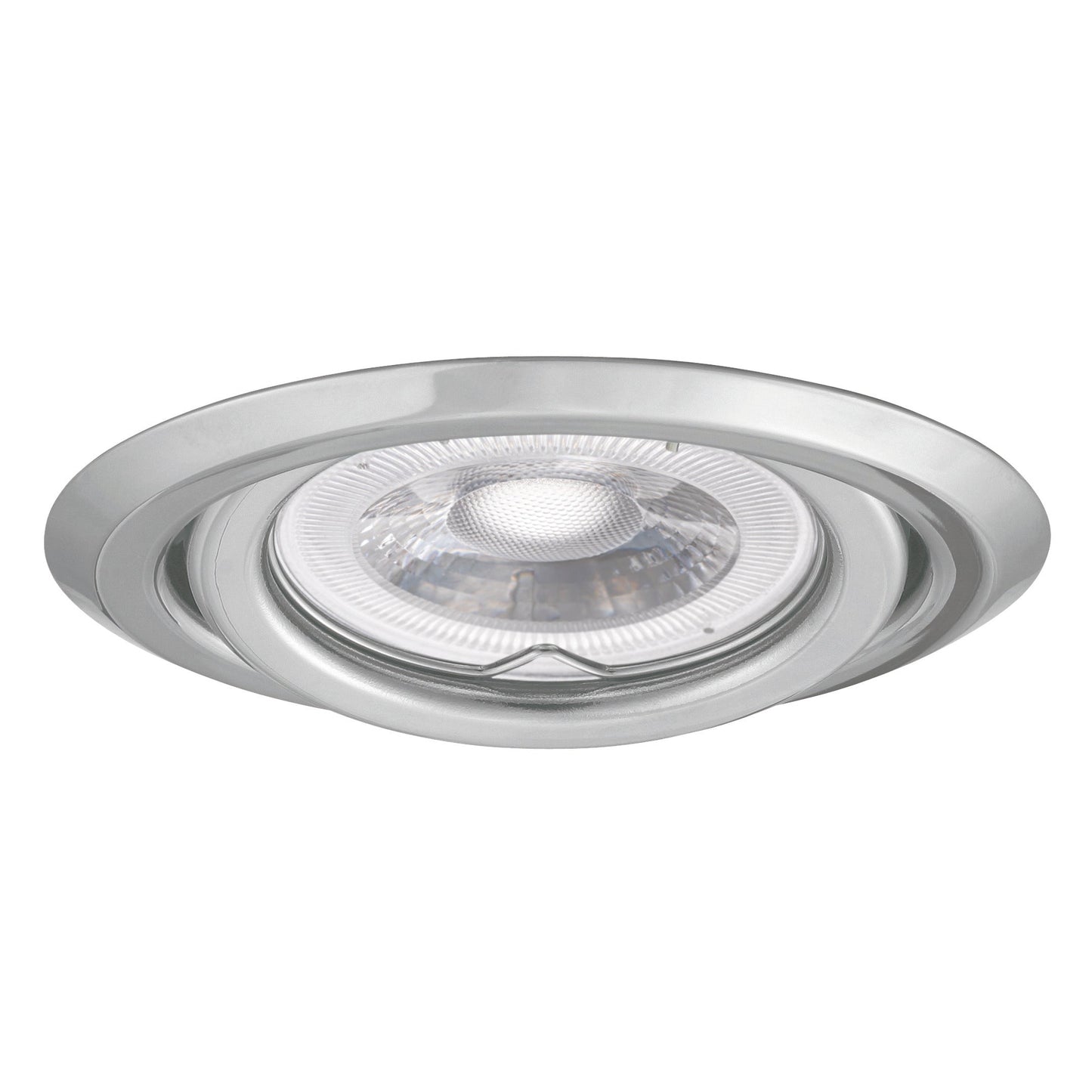 ARGUS CT-2115-C spotlámpa