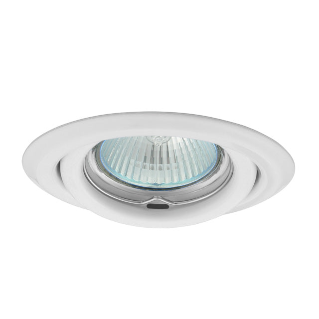 ARGUS CT-2115-W spotlámpa