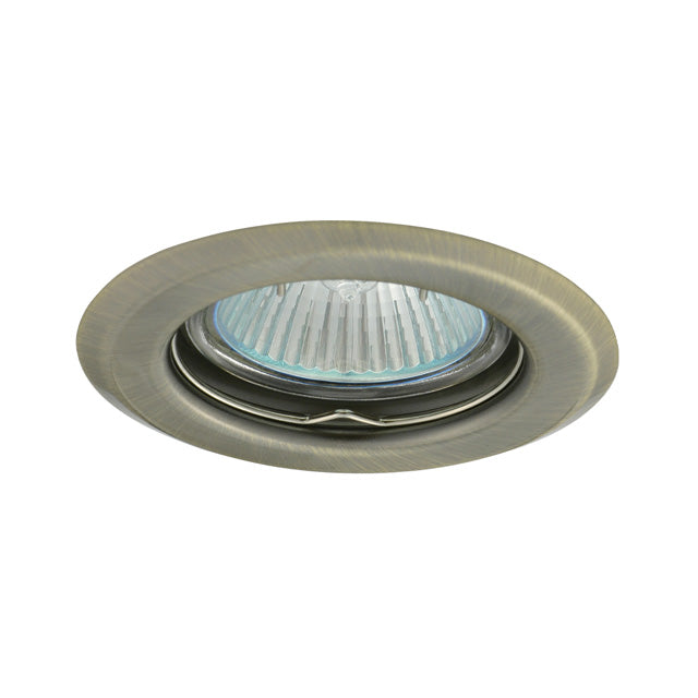 ARGUS CT-2114-BR/M spotlámpa