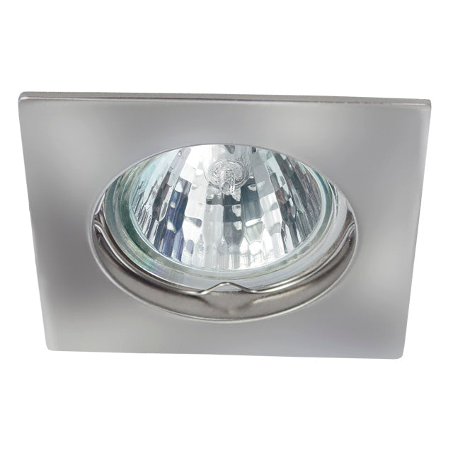 NAVI CTX-DS10-C SPOT MR16