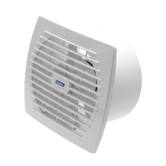 EOL 150HT ventilátor