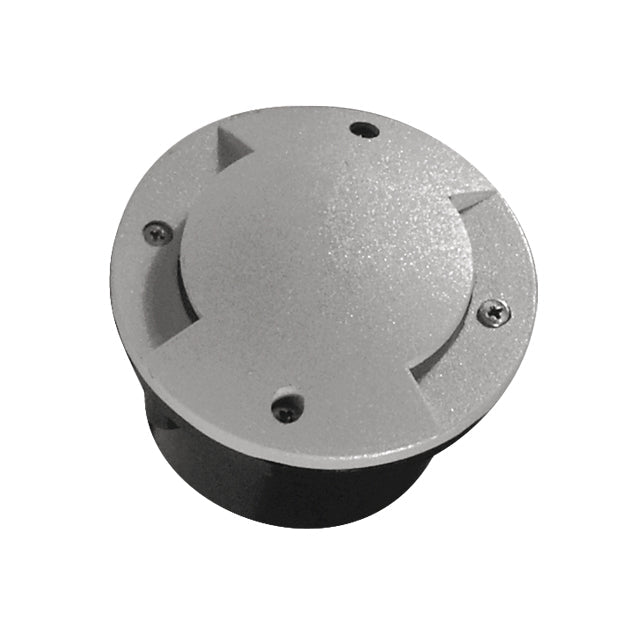 ROGER DL-2LED6 talajlámpa