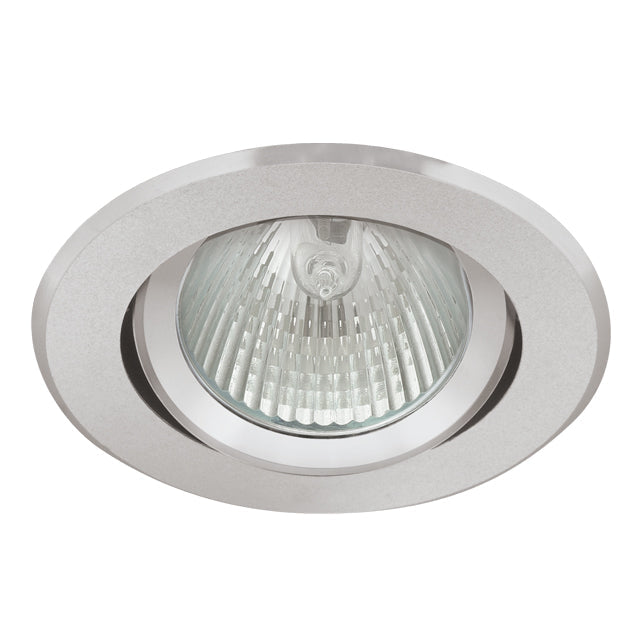 RADAN CT-DTO50 spot MR16