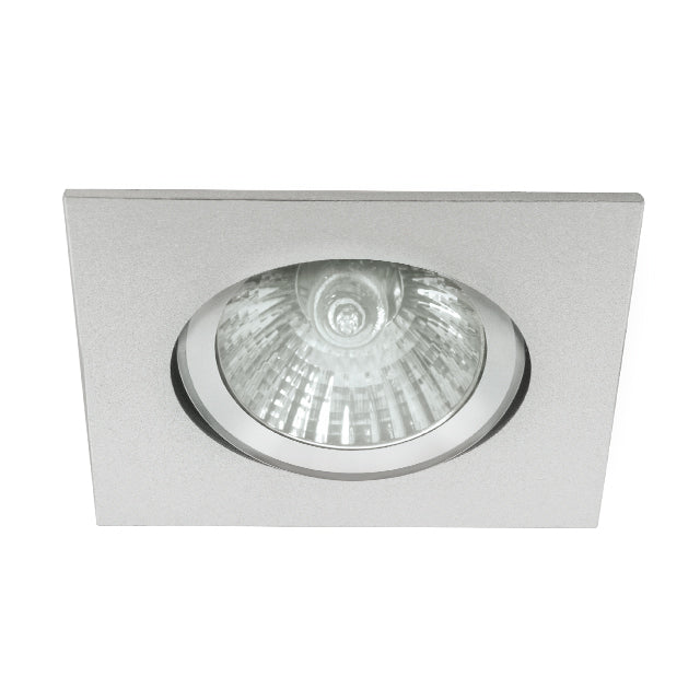 RADAN CT-DTL50 spot MR16